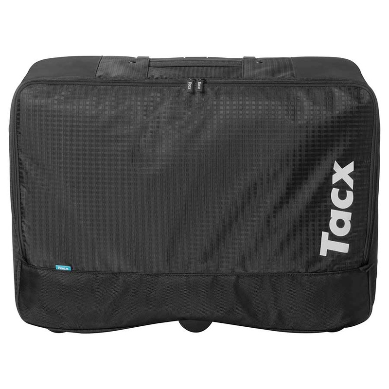 Garmin Tacx NEO Trolley