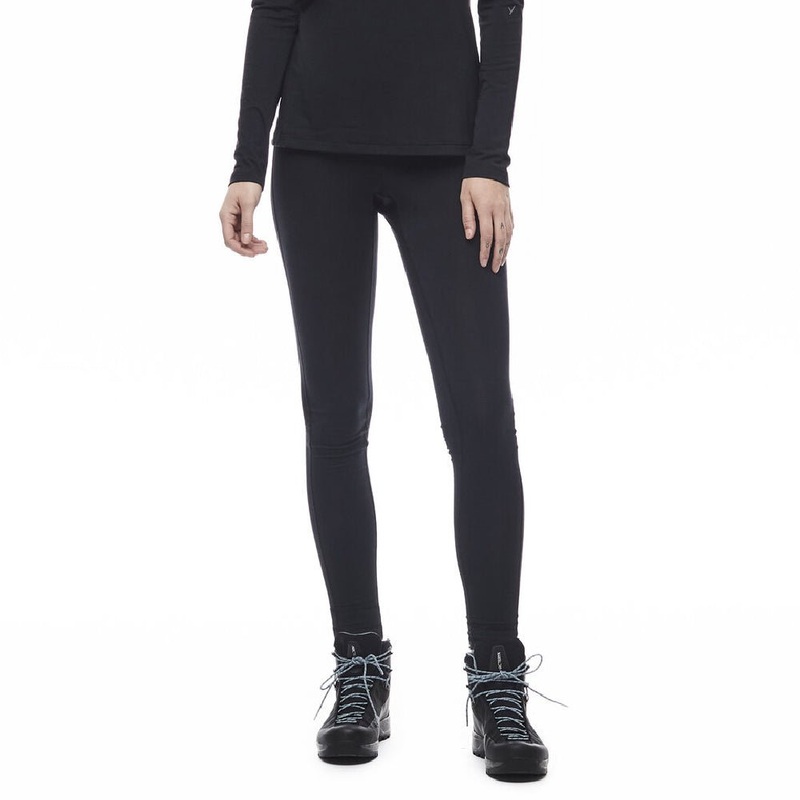 Indyeva Perna Womens Legging 2022