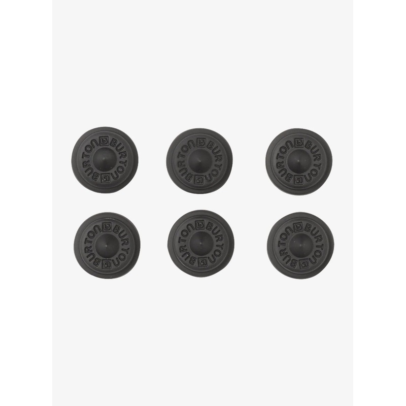 Burton AL Stud Mat