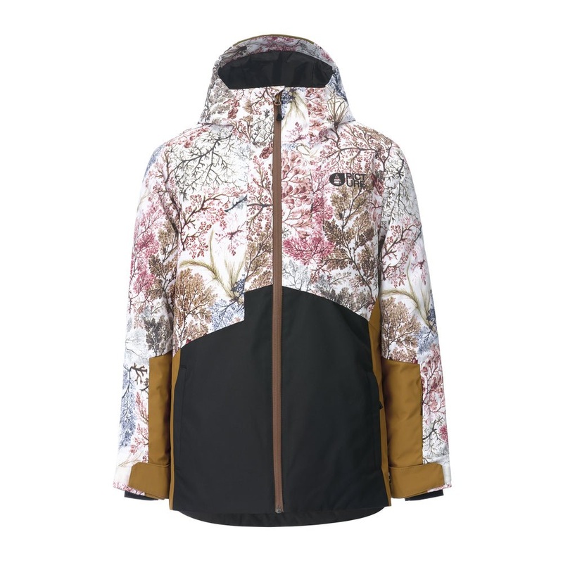 Picture Naika Junior Jacket 2022