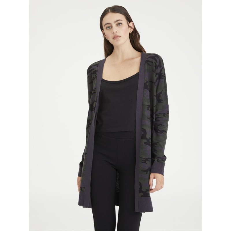 Sanctuary Play Womens Cardigan 2022