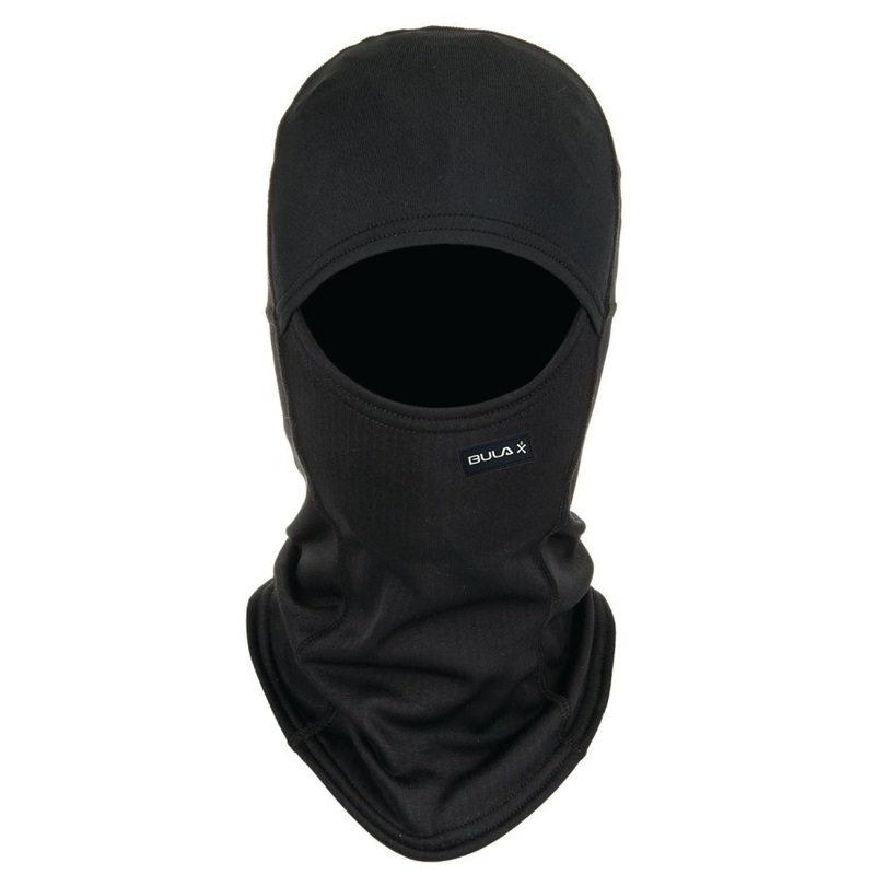 Bula Hinge Tech Junior Balaclava