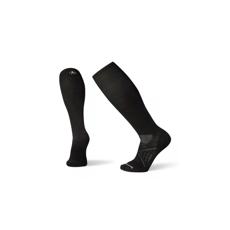 Smartwool PhD Ski Ultra Light Mens Sock