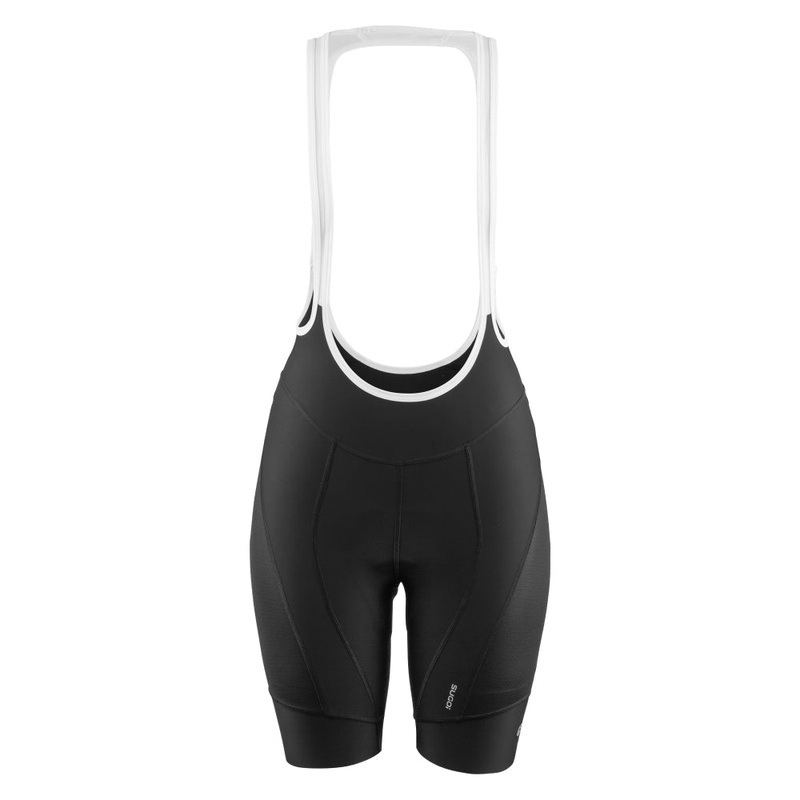 Sugoi RS Pro Womens Bib Short