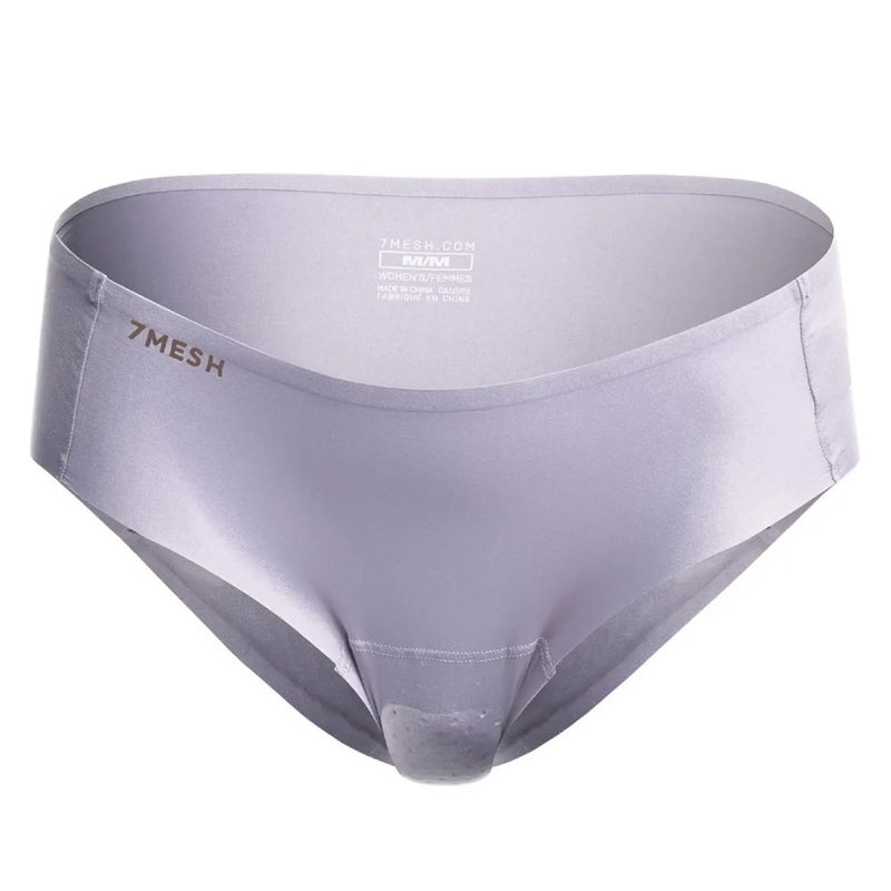 7Mesh Foundation Womens Brief