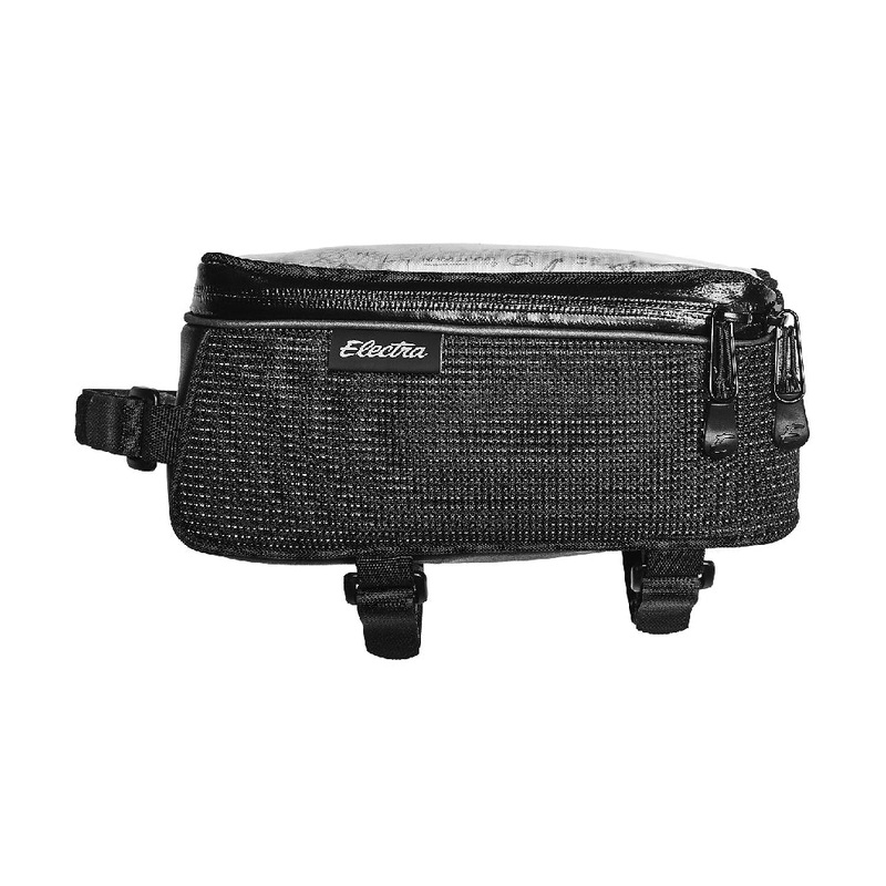 Electra Phone/Frame Reflective Bag