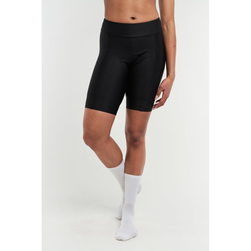 Peppermint Classic Womens Short