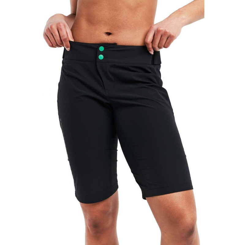 Peppermint MTB Tech Womens Short