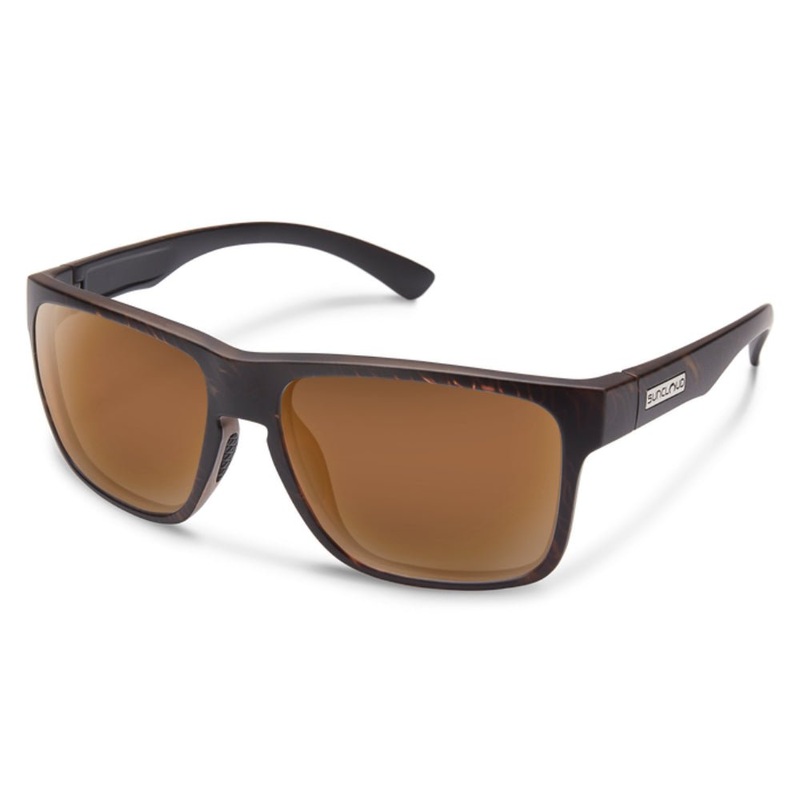 Suncloud Rambler Sunglasses