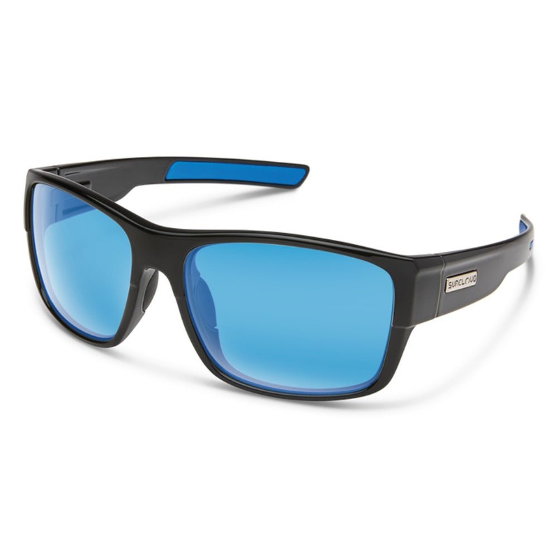 Suncloud Range Sunglasses