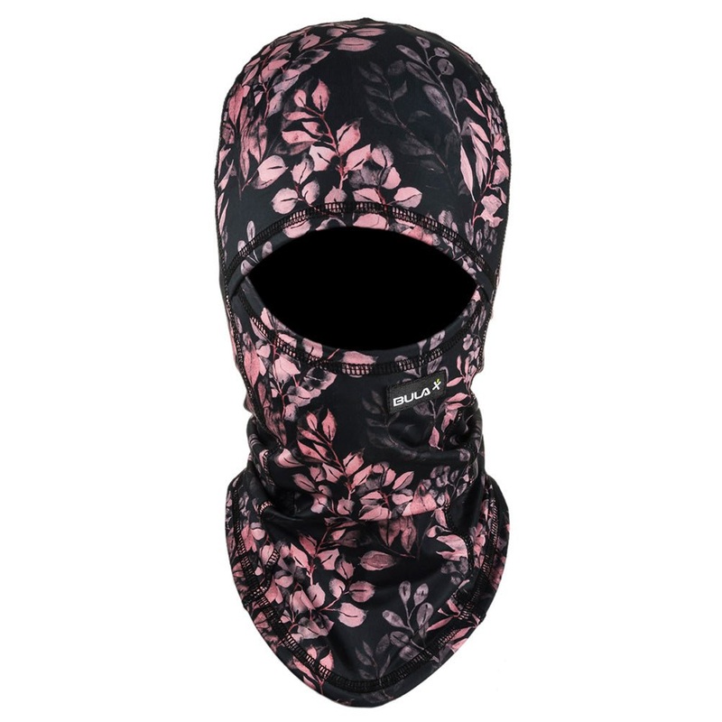 Bula Sharp Printed Adult Balaclava