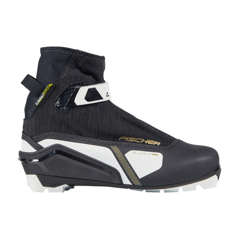 Fischer XC Comfort Pro Womens Nordic Ski Boots