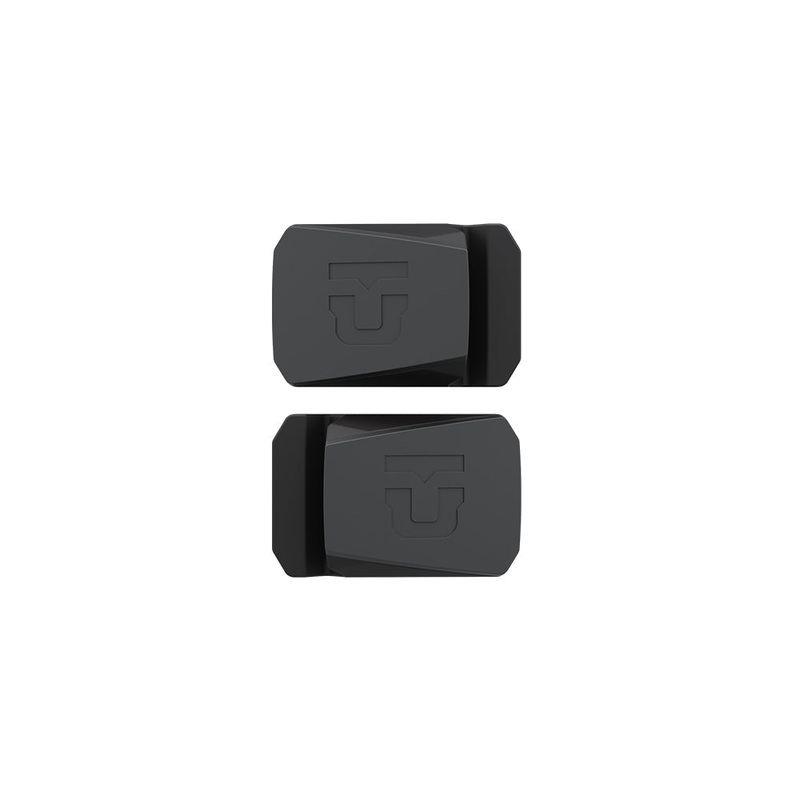 Union Wall Mount Snowboard Holders