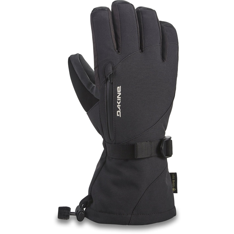 Dakine Sequoia Gore-Tex Womens Glove