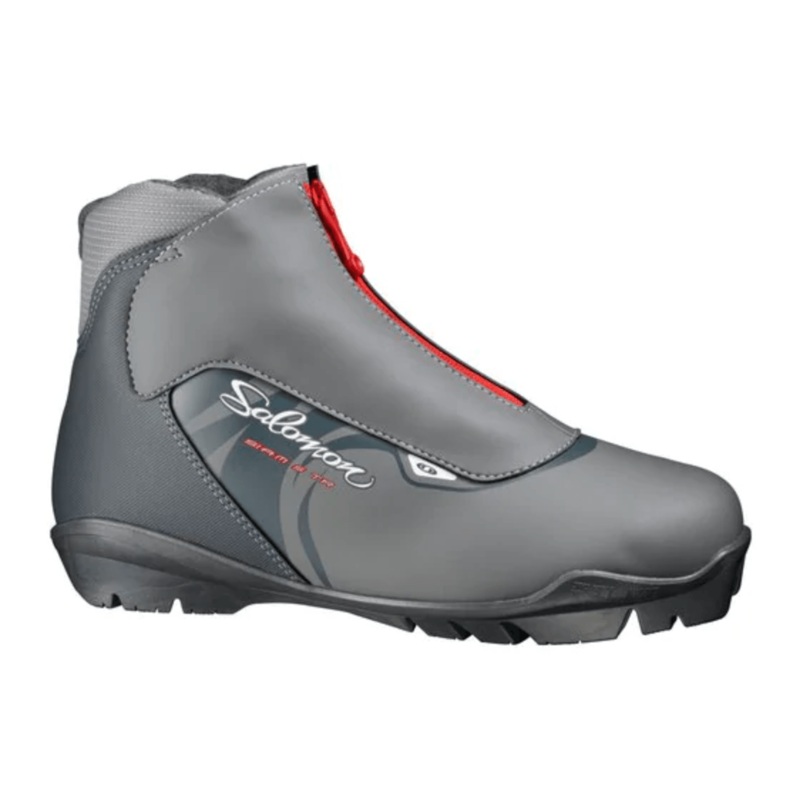 Salomon Siam 5 Tr Ladies Boot W15