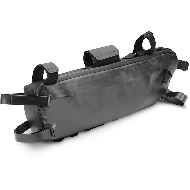 Specialized Burra Burra Framepack 8 Bag
