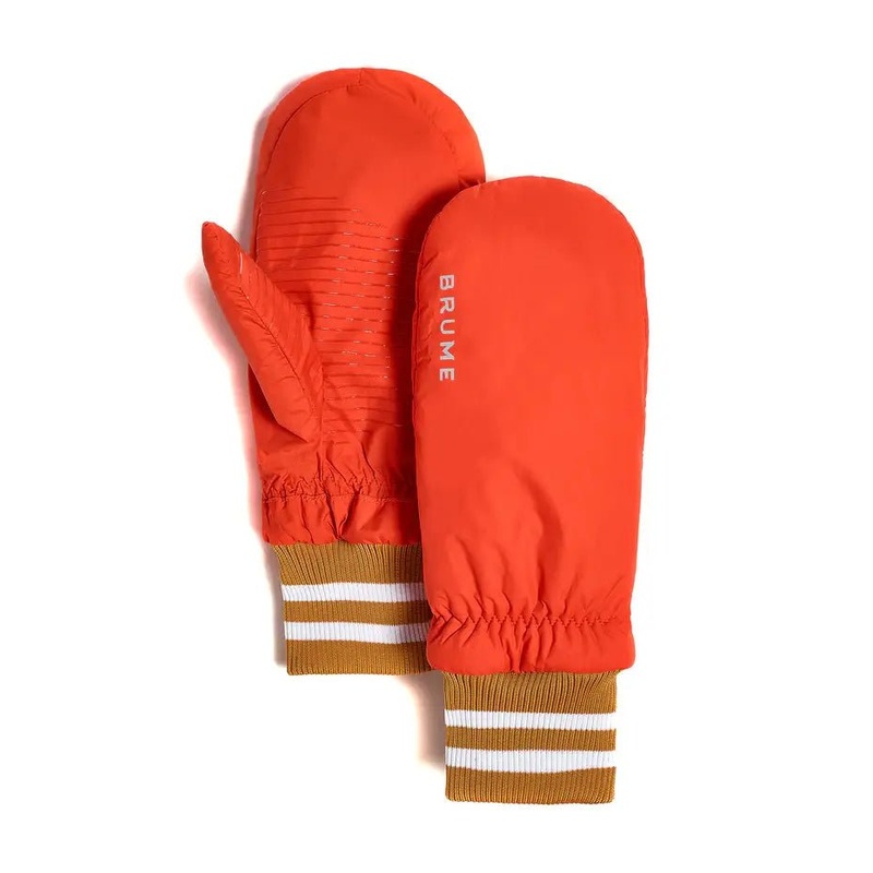 Brume Tundra Womens Mitt