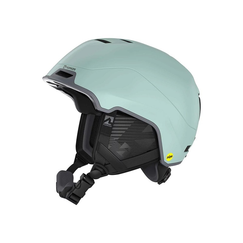 Marker Confidant MIPS Helmet 2023