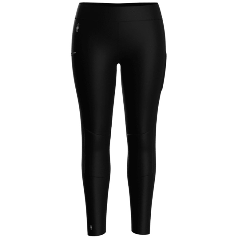Smartwool Merino Sport Womens Fleece Wind Legging