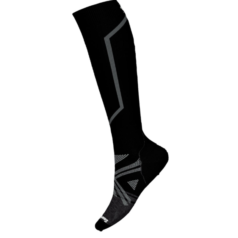 Smartwool Ski Full Cushion OTC Mens Sock
