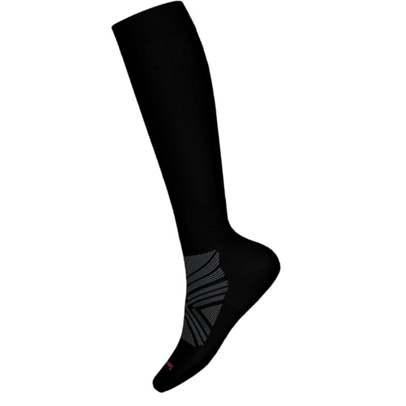 Smartwool Ski Zero Cushion  OTC Womens Sock