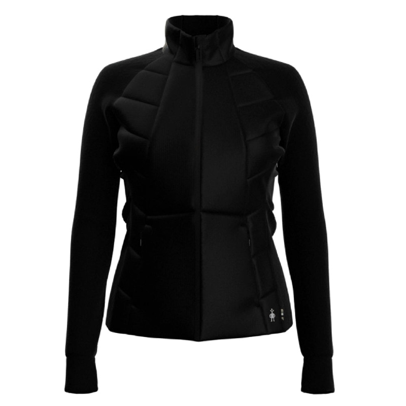 Smartwool Smartloft Womens Jacket