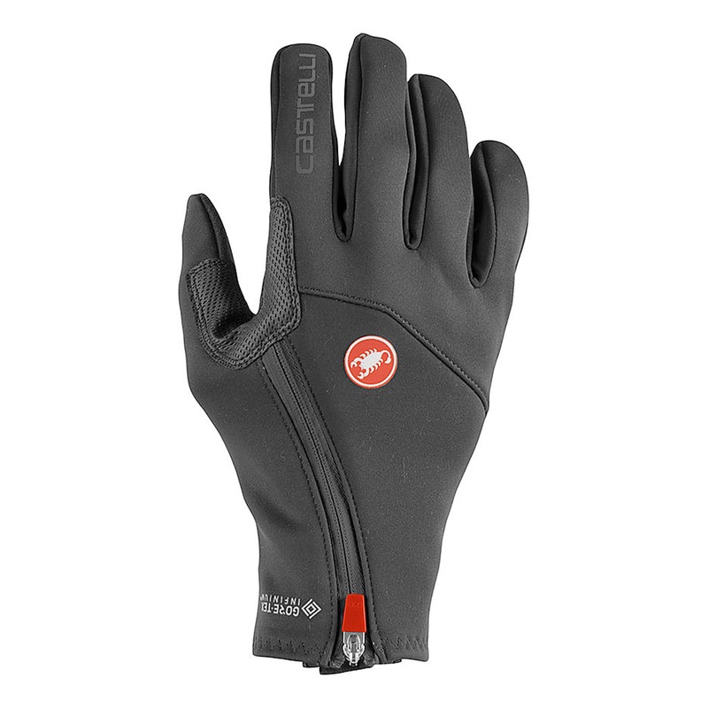 Castelli Mortirolo Glove