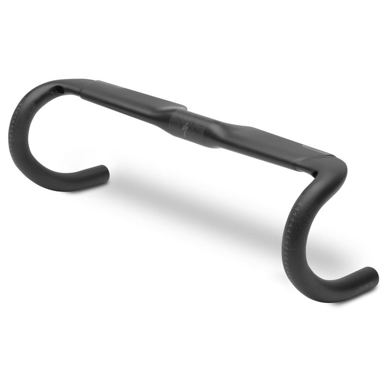 Specialized S-Works Aerofly II 42cm Carbon Handlebar