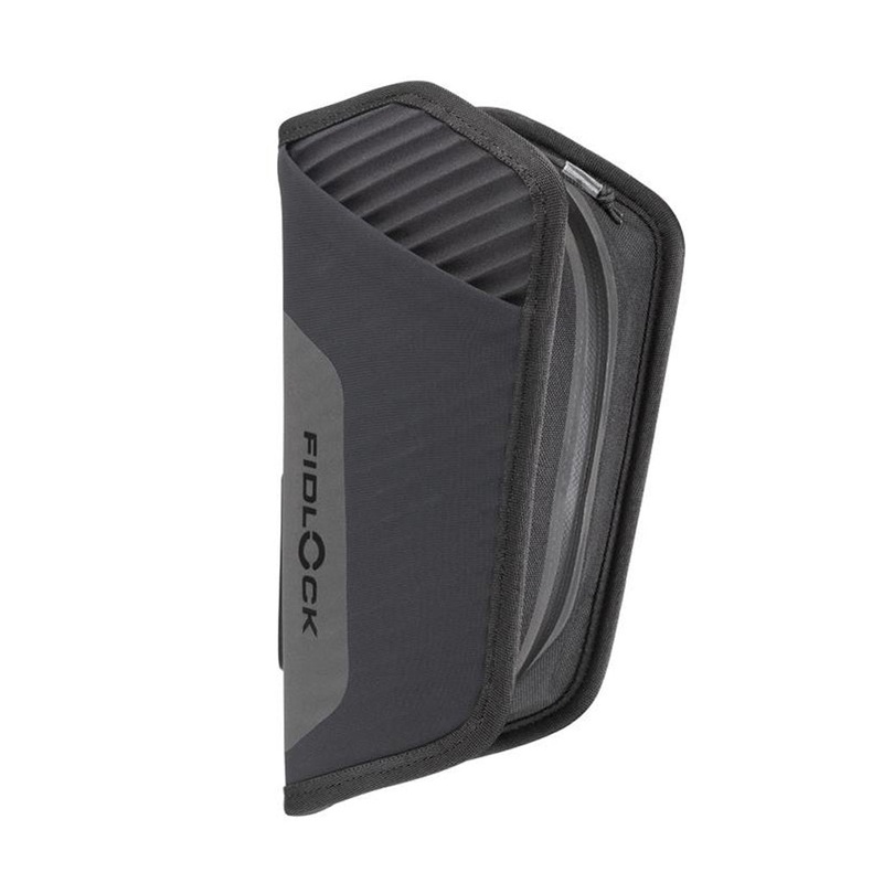 Fidlock Twist Essential Bag