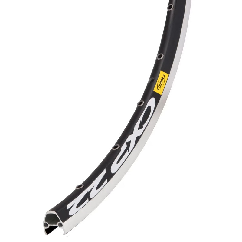 Mavic CXP22 700c 36H Rim