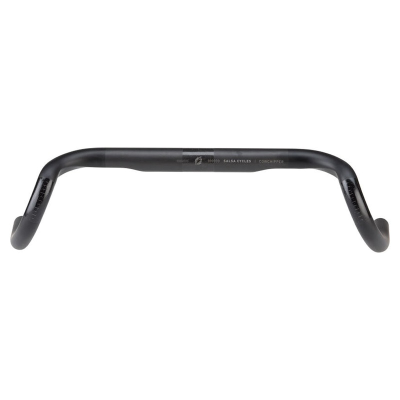 Salsa Cowchipper Carbon 2.0 Handlebar