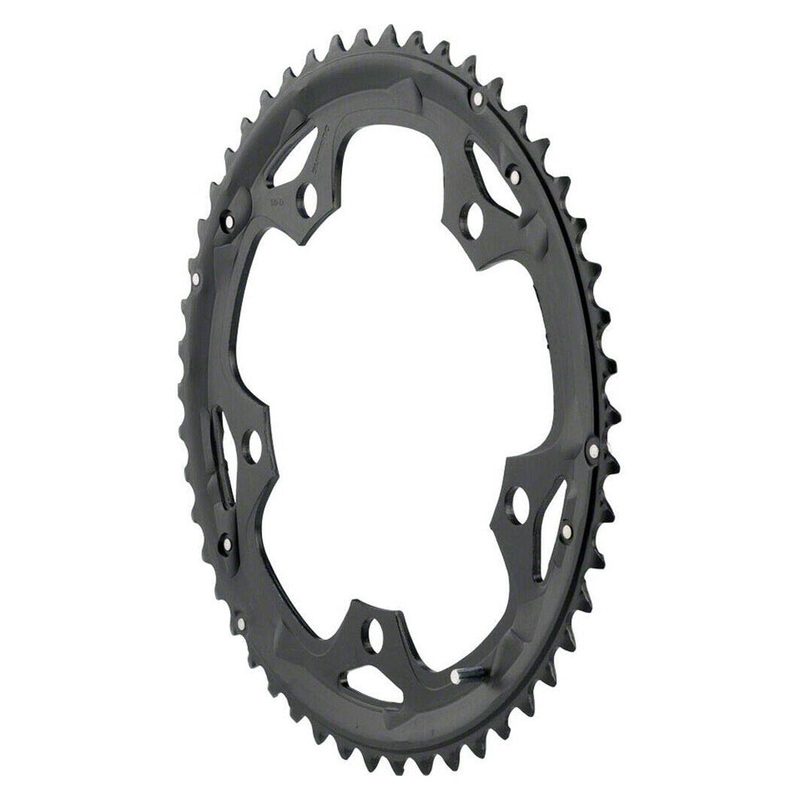 Shimano FC-3503 Sora 50T 9-Speed Chainring
