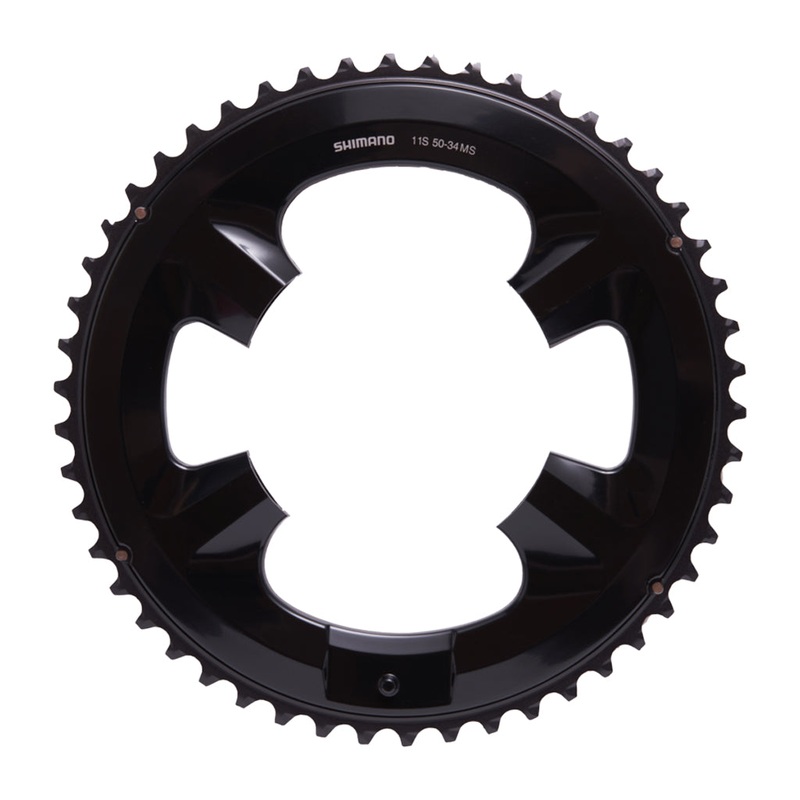 Shimano FC-RS510 50T 11-Speed Chainring