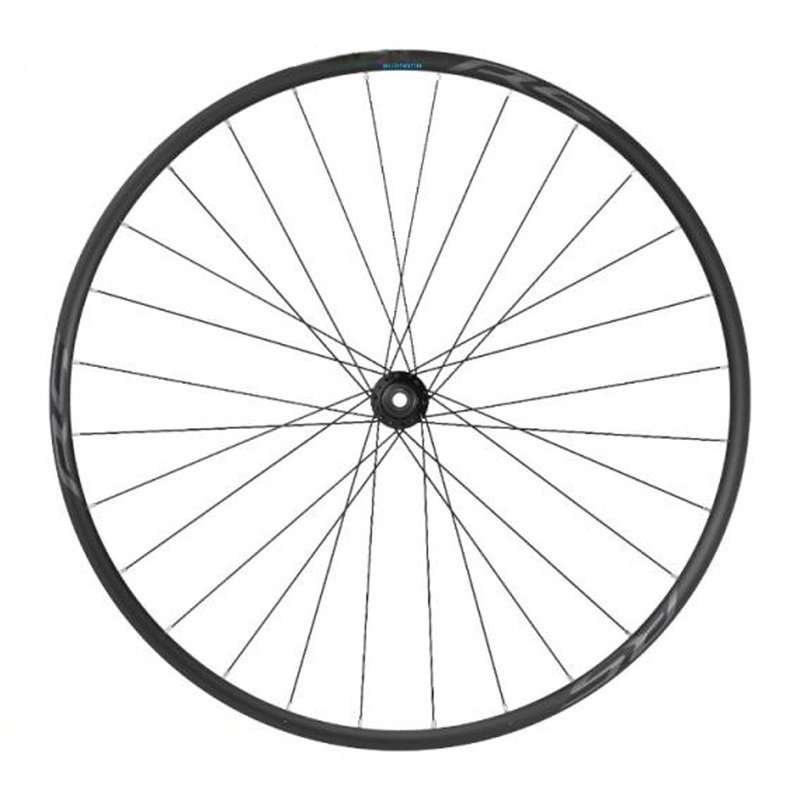 Shimano WH-RS171-700C 10/11-Speed CL Disc Wheels