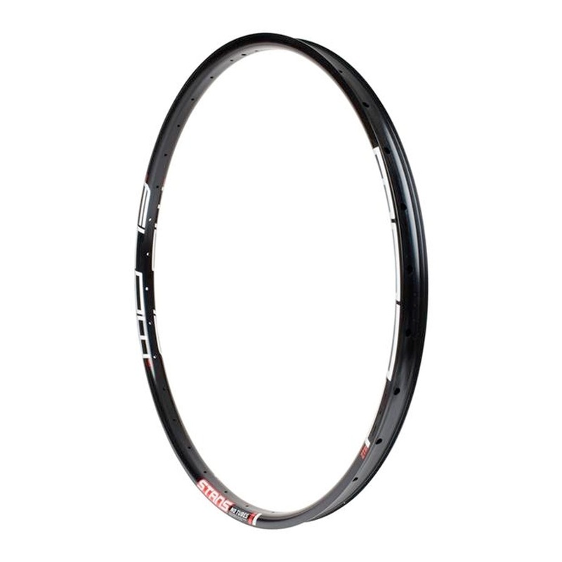 Stan's No Tubes ZTR Flow MK3 29" 32H Rim