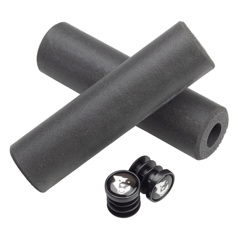 Wolf Tooth Components Mega Fat Paw Grips