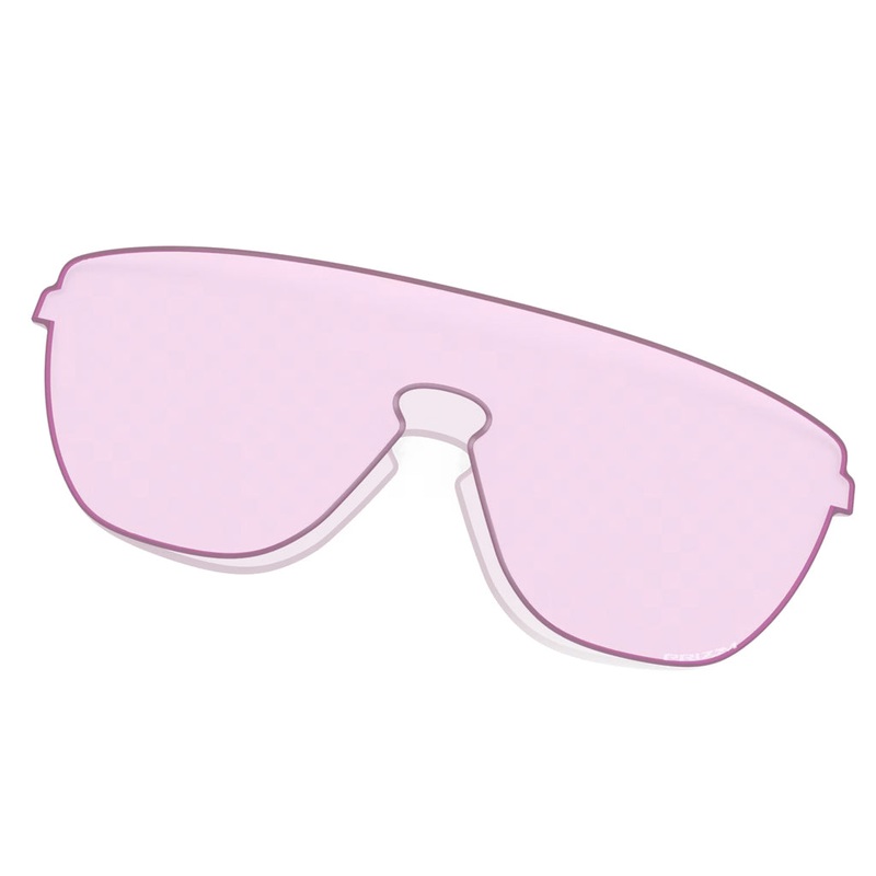 Oakley Corridor Replacement Lens