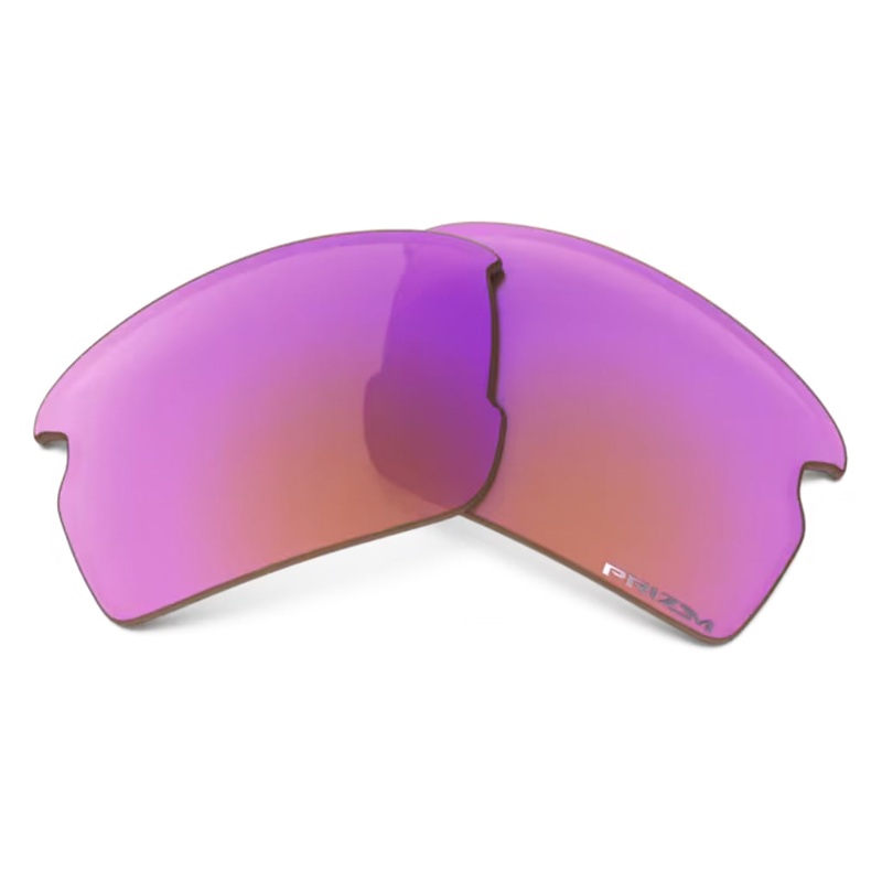 Oakley Flak 2.0 Replacement Lens
