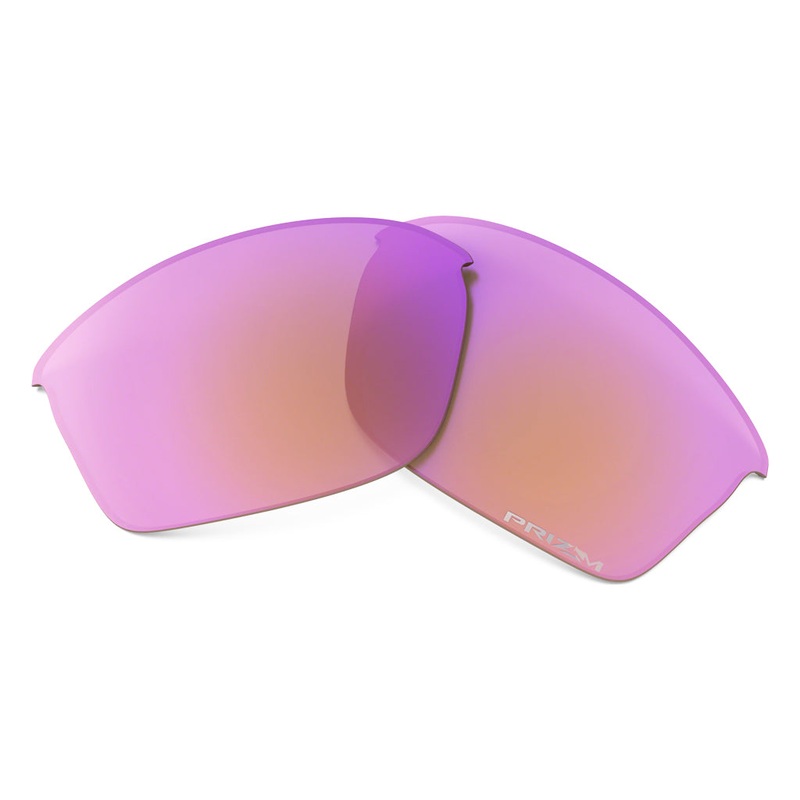 Oakley Flak Jacket Replacement Lens