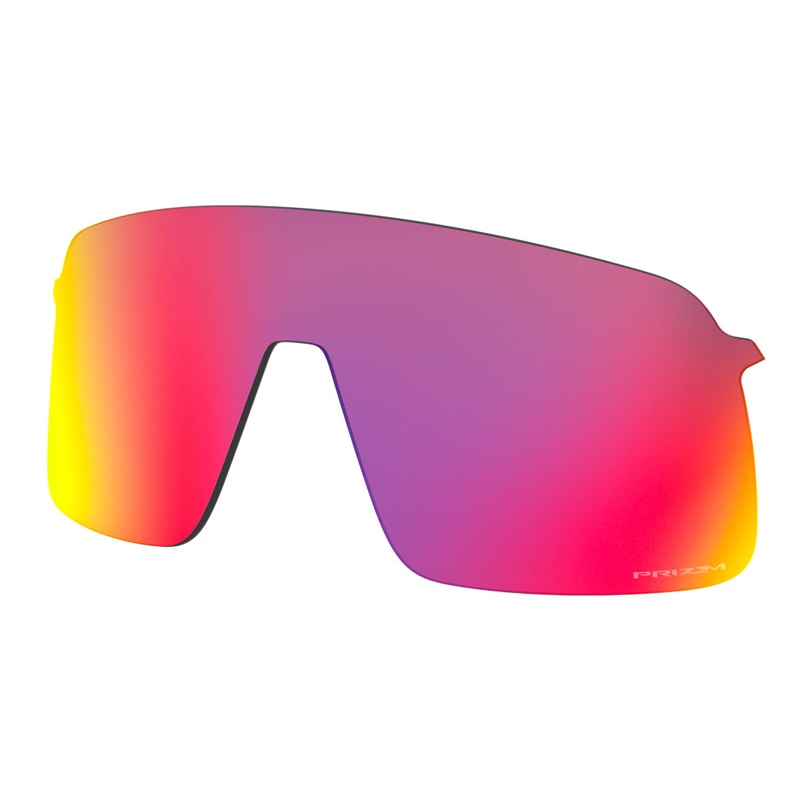 Oakley Sutro Lite Replacement Lens