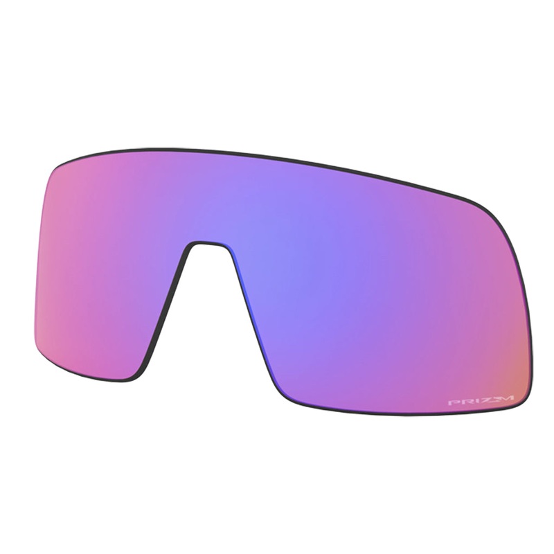 Oakley Sutro Replacement Lens