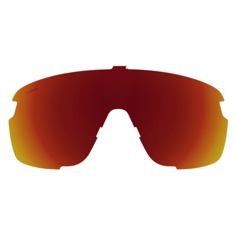 Smith Optics Bobcat Replacement Lens