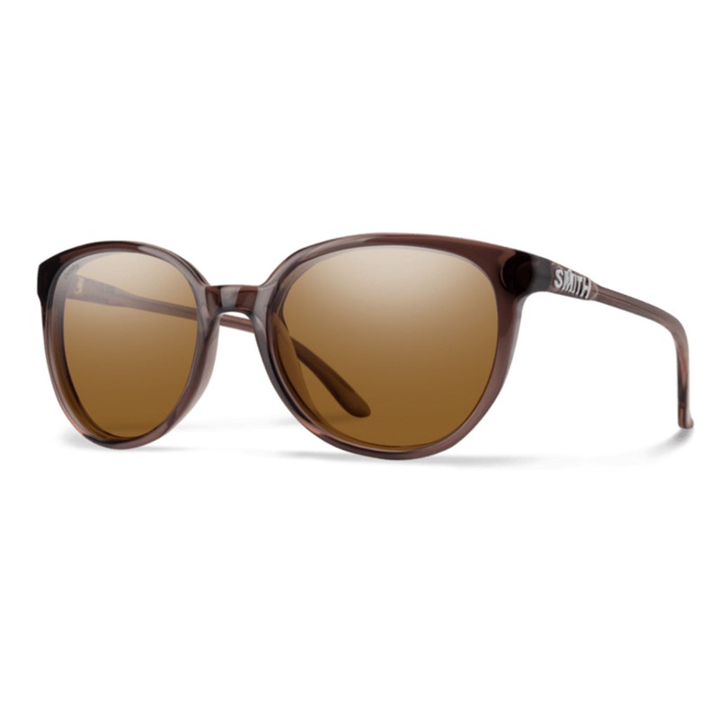 Smith Optics Cheetah