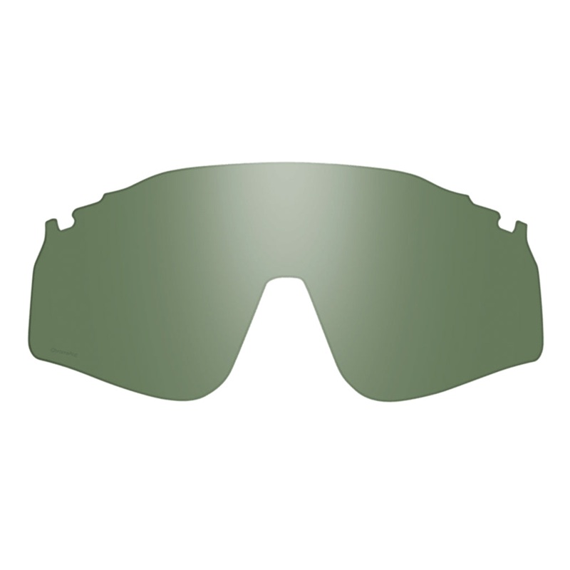 Smith Optics Defy Replacement Lens