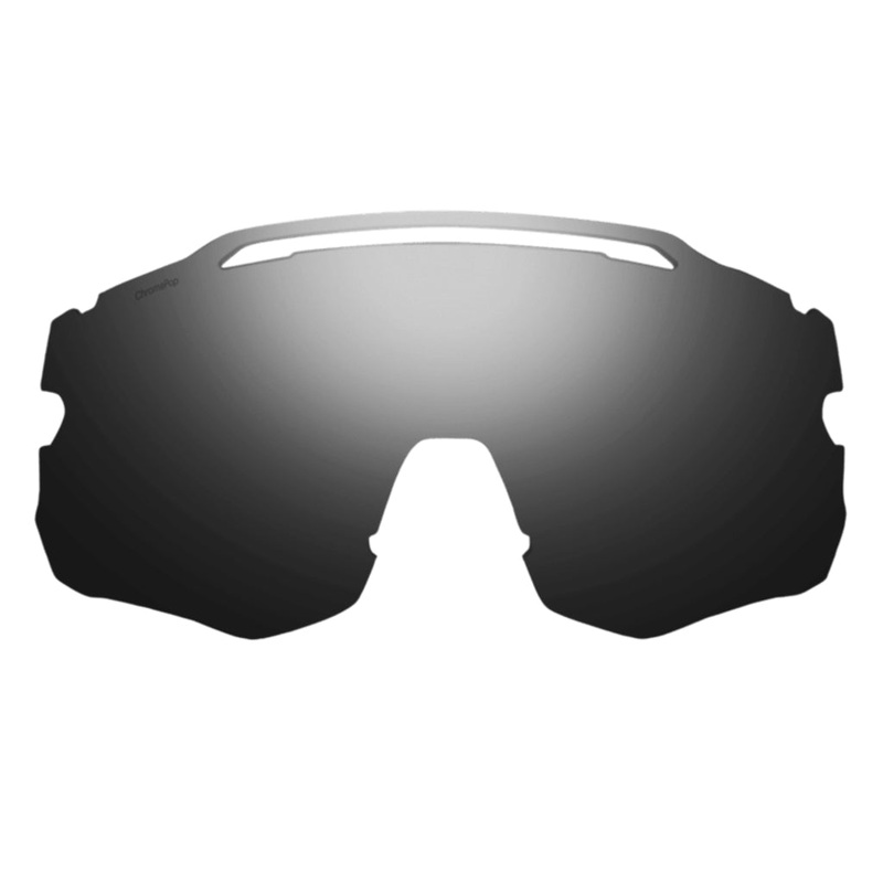 Smith Optics Momentum Replacement Lens