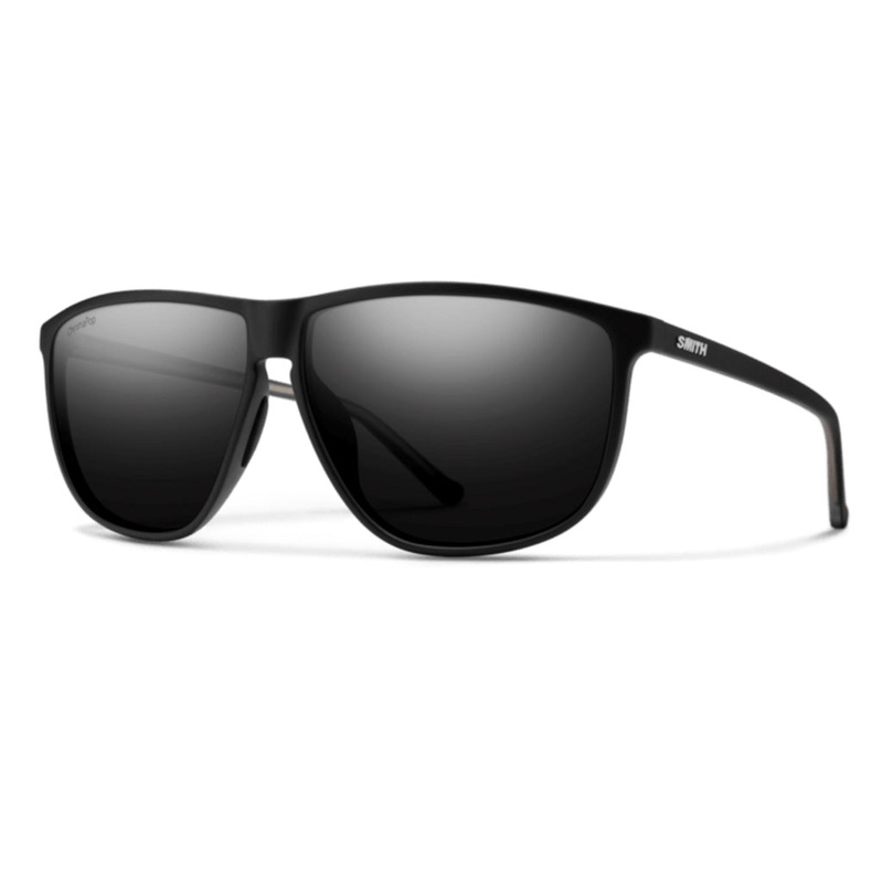 Smith Optics Mono Lake