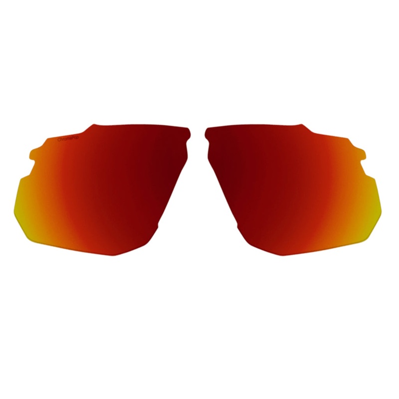 Smith Optics Motive Replacement Lens