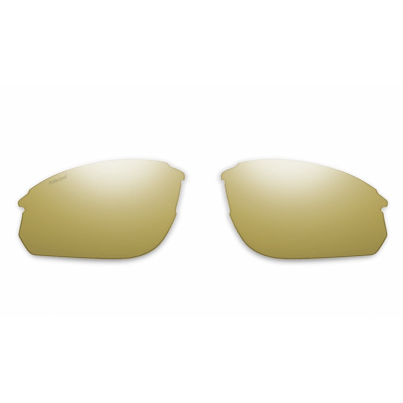 Smith Optics Parallel 2 Replacement Lens