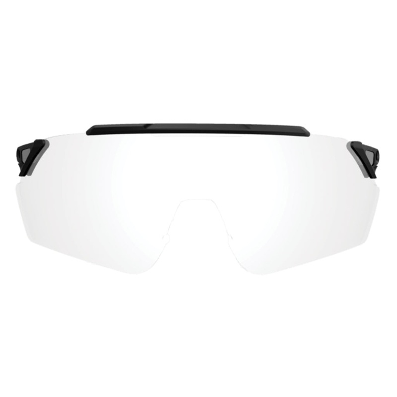 Smith Optics Ruckus Replacement Lens