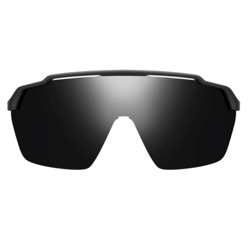 Smith Optics Shift MAG Replacement Lens
